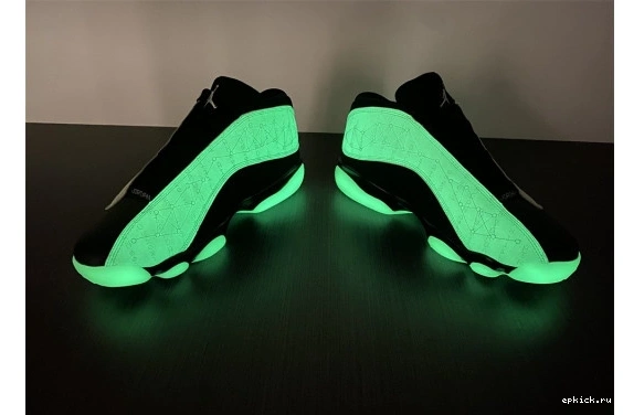 Cheap EP  Low DM0803-300 Single's Retro 13 Day Air (2021) DM0803-300 Jordan 0306